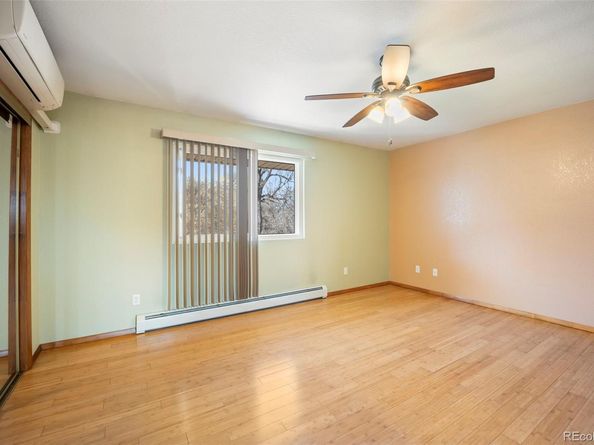 155 S Jay Street, Lakewood CO 80226