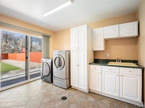 155 S Jay Street, Lakewood CO 80226