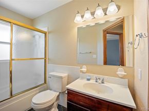 155 S Jay Street, Lakewood CO 80226