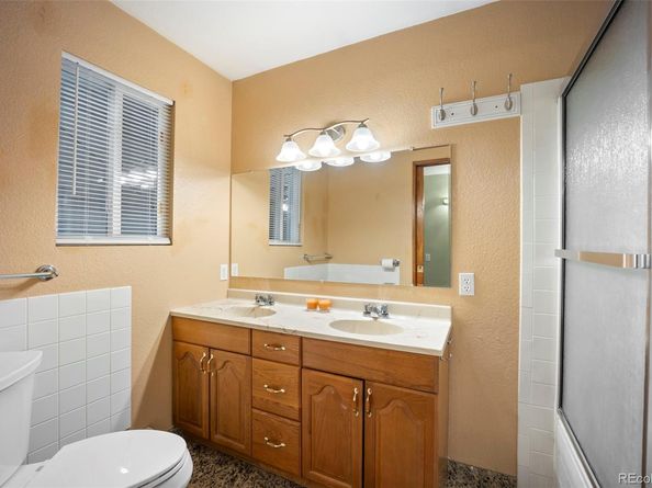 155 S Jay Street, Lakewood CO 80226