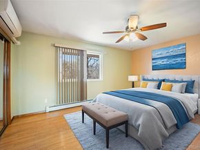 155 S Jay Street, Lakewood CO 80226