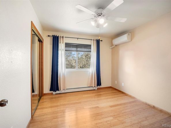 155 S Jay Street, Lakewood CO 80226