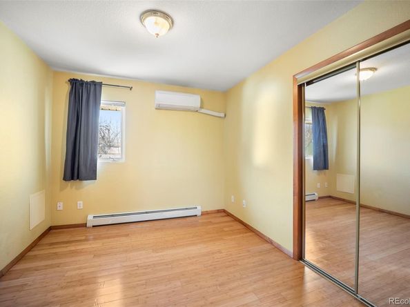 155 S Jay Street, Lakewood CO 80226