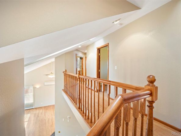 155 S Jay Street, Lakewood CO 80226