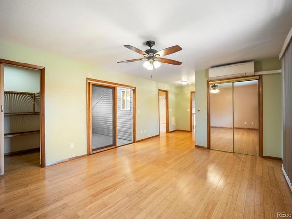 155 S Jay Street, Lakewood CO 80226