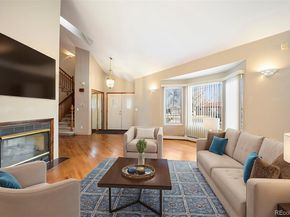 155 S Jay Street, Lakewood CO 80226