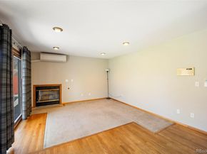 155 S Jay Street, Lakewood CO 80226