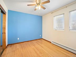 155 S Jay Street, Lakewood CO 80226