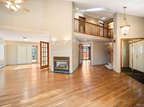 155 S Jay Street, Lakewood CO 80226