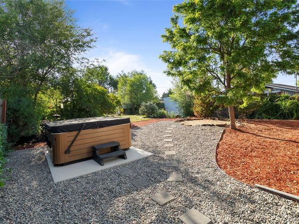 5371 Julian Street, Denver CO 80221