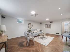 3170 W Colorado Avenue, Denver CO 80219