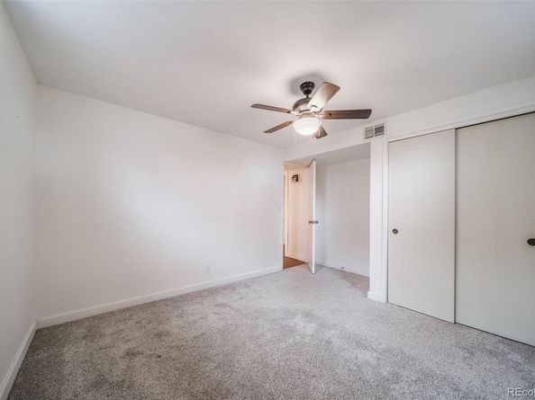 3170 W Colorado Avenue, Denver CO 80219