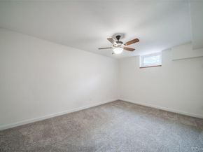 3170 W Colorado Avenue, Denver CO 80219