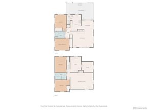 3170 W Colorado Avenue, Denver CO 80219