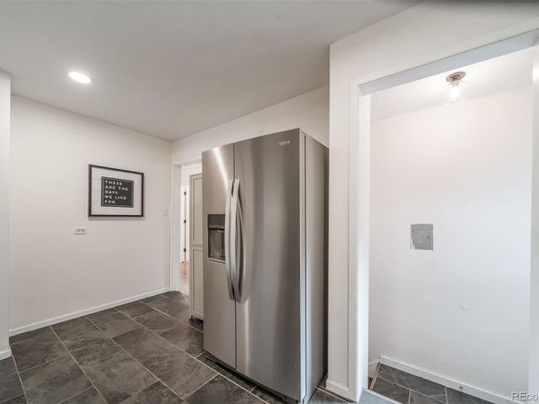 3170 W Colorado Avenue, Denver CO 80219