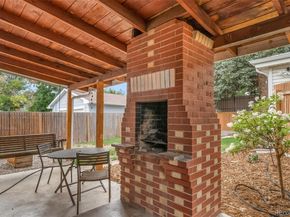 3170 W Colorado Avenue, Denver CO 80219