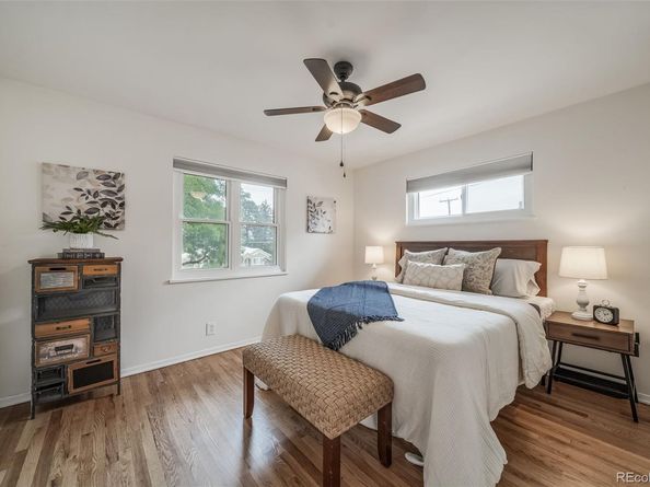 3170 W Colorado Avenue, Denver CO 80219