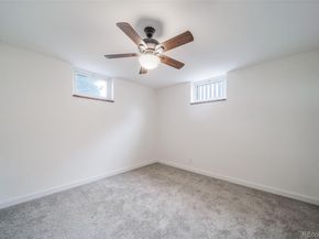 3170 W Colorado Avenue, Denver CO 80219