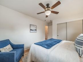 3170 W Colorado Avenue, Denver CO 80219