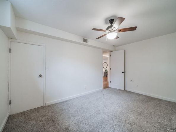 3170 W Colorado Avenue, Denver CO 80219