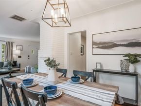 3170 W Colorado Avenue, Denver CO 80219