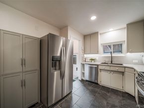 3170 W Colorado Avenue, Denver CO 80219