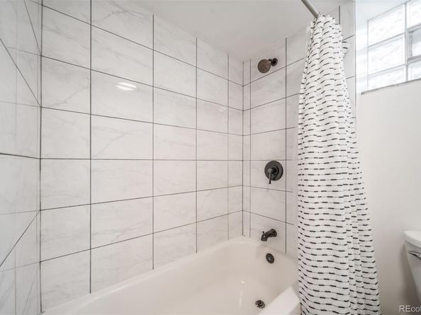 3170 W Colorado Avenue, Denver CO 80219