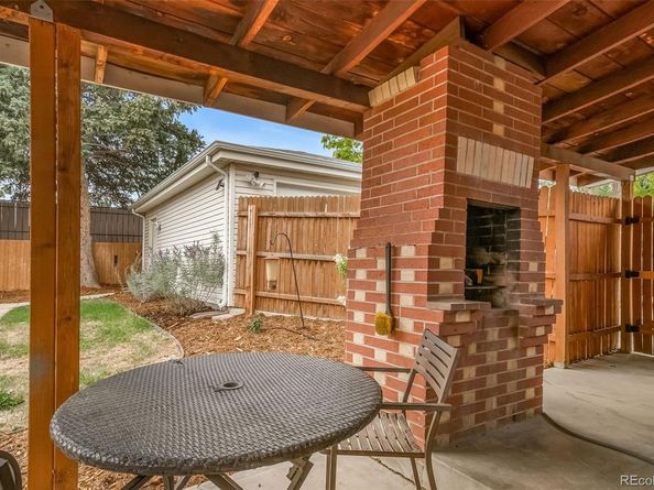 3170 W Colorado Avenue, Denver CO 80219