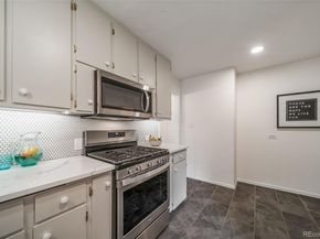 3170 W Colorado Avenue, Denver CO 80219