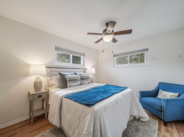 3170 W Colorado Avenue, Denver CO 80219