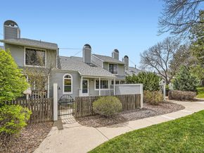 494 Owl Drive 4, Louisville CO 80027