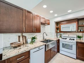 494 Owl Drive 4, Louisville CO 80027