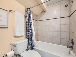 494 Owl Drive 4, Louisville CO 80027