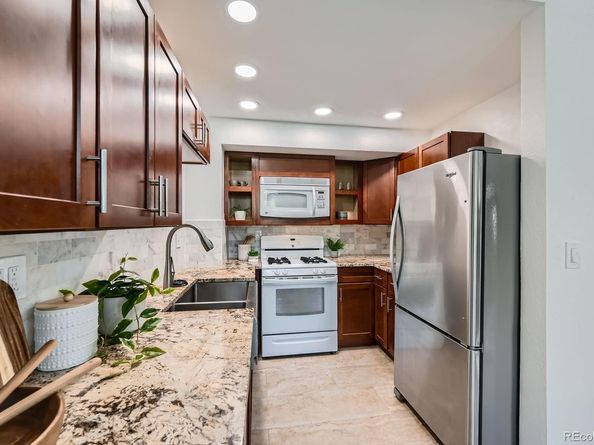 494 Owl Drive 4, Louisville CO 80027