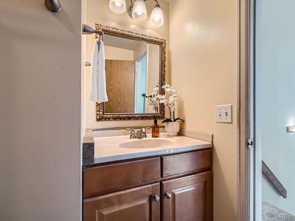 494 Owl Drive 4, Louisville CO 80027