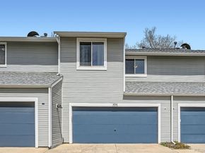 494 Owl Drive 4, Louisville CO 80027