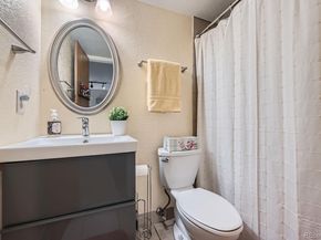 494 Owl Drive 4, Louisville CO 80027