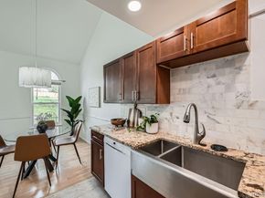 494 Owl Drive 4, Louisville CO 80027