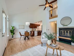 494 Owl Drive 4, Louisville CO 80027