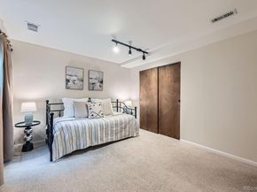 494 Owl Drive 4, Louisville CO 80027