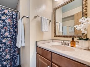 494 Owl Drive 4, Louisville CO 80027