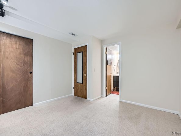 494 Owl Drive 4, Louisville CO 80027
