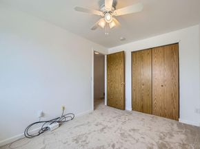 494 Owl Drive 4, Louisville CO 80027