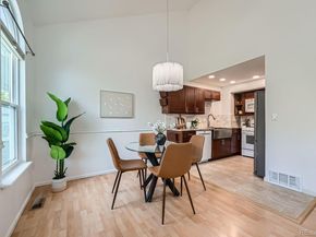 494 Owl Drive 4, Louisville CO 80027