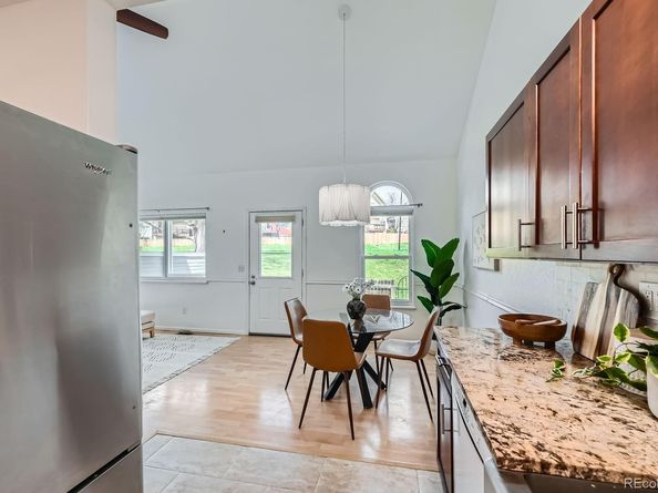 494 Owl Drive 4, Louisville CO 80027