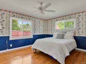 2995 Webster Street, Wheat Ridge CO 80033