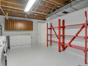 2995 Webster Street, Wheat Ridge CO 80033