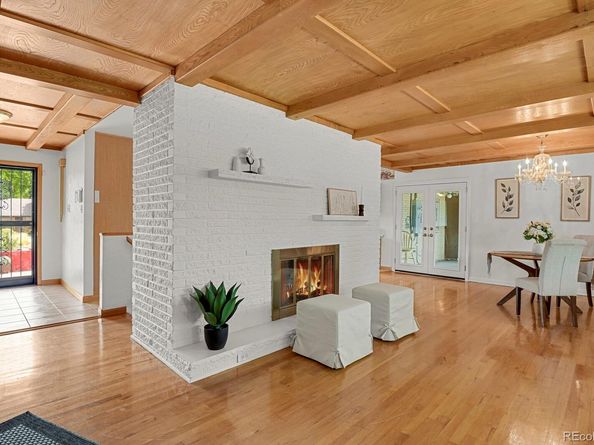 2995 Webster Street, Wheat Ridge CO 80033