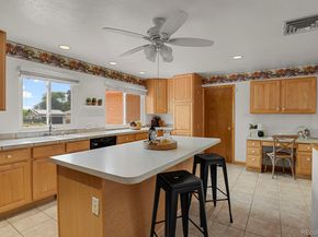 2995 Webster Street, Wheat Ridge CO 80033