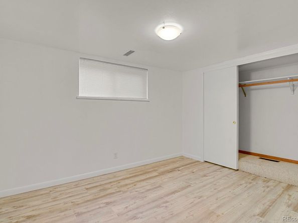 2995 Webster Street, Wheat Ridge CO 80033